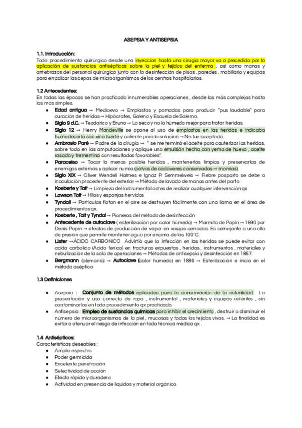 Miniatura del documento ASEPSIA-Y-ANTISEPSIA-3.pdf
