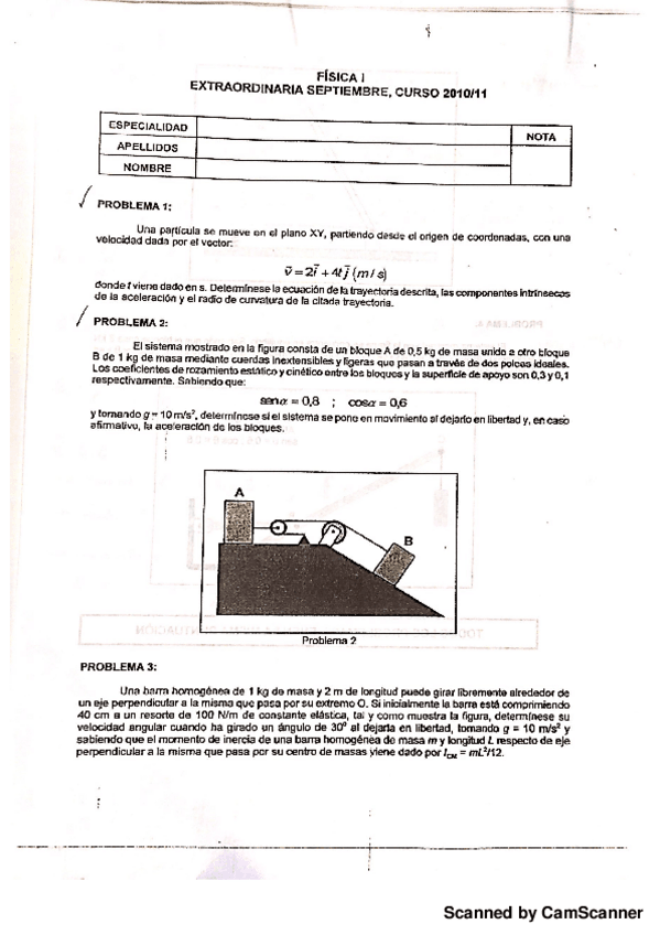 Miniatura del documento Relacion de examenes (2) .pdf