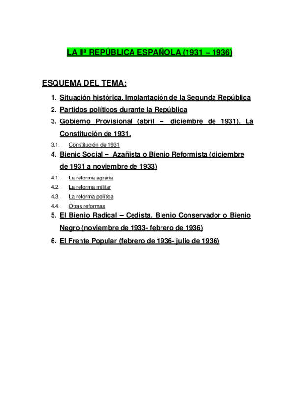 Miniatura del documento Tema-9.-La-Segunda-Republica.pdf