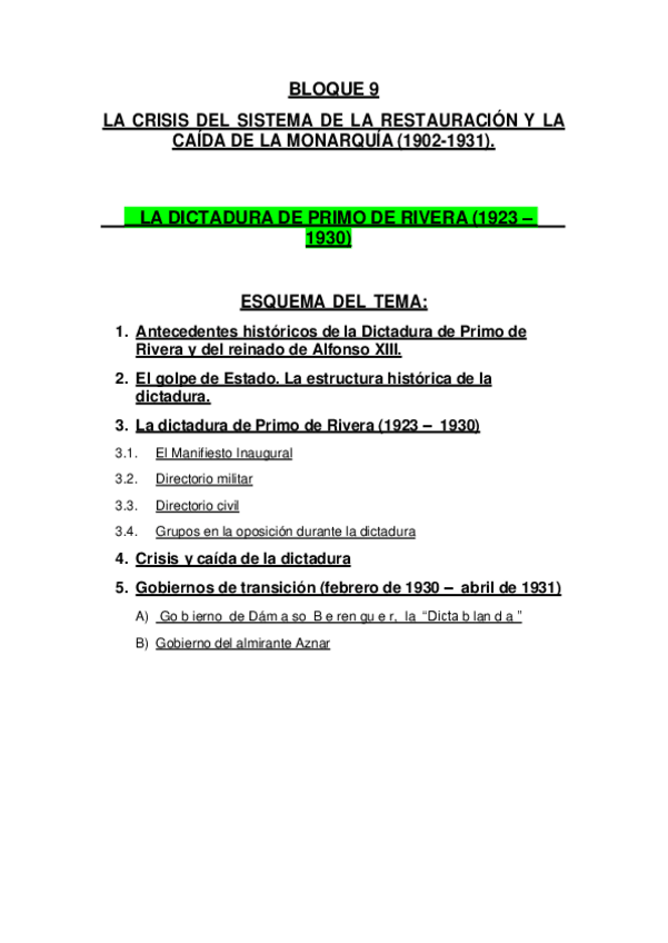 Miniatura del documento Tema-8.-Primo-de-Rivera.pdf