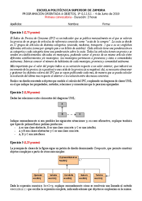 Miniatura del documento 2019primera-1.pdf