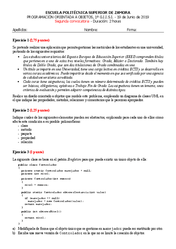 Miniatura del documento 2019segunda.pdf