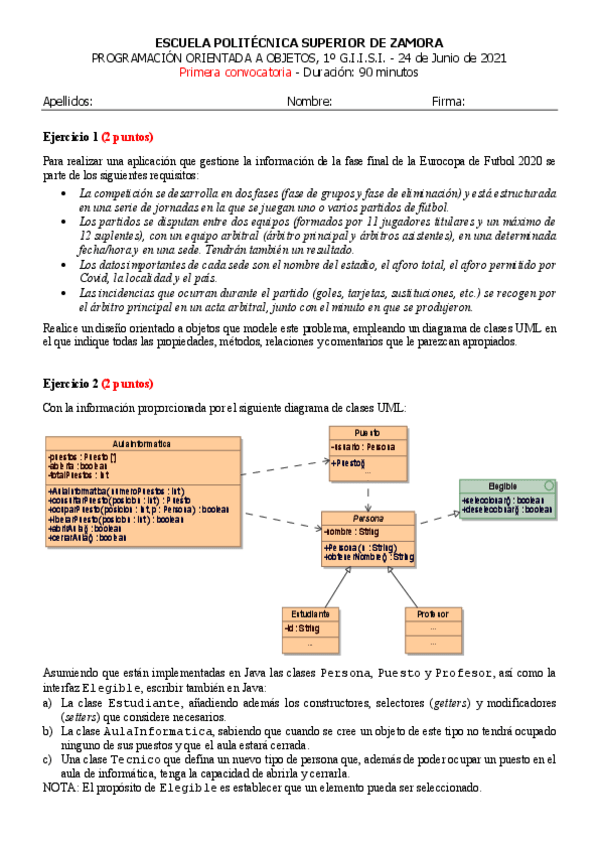 Miniatura del documento 2021primera.pdf