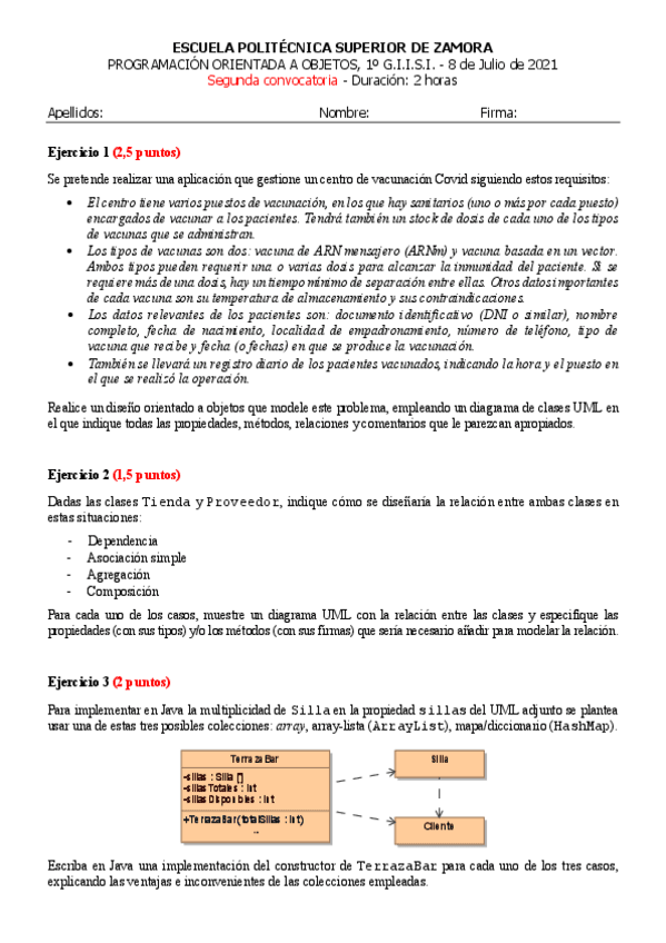 Miniatura del documento 2021segunda.pdf