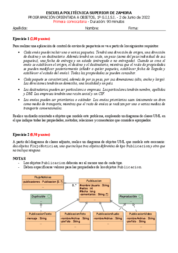 Miniatura del documento 2022primera.pdf