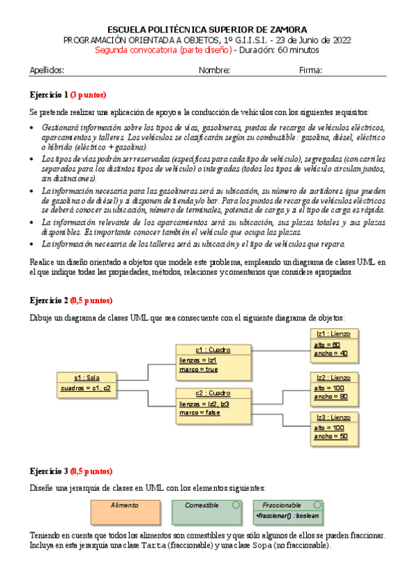 Miniatura del documento 2022segunda.pdf
