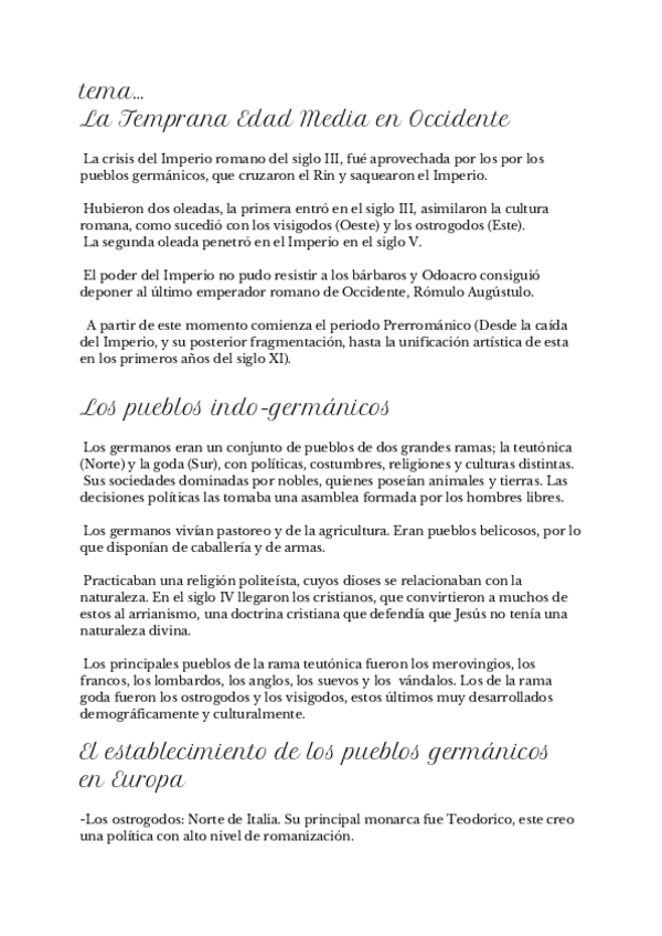 Miniatura del documento Fundamentos del Arte .pdf