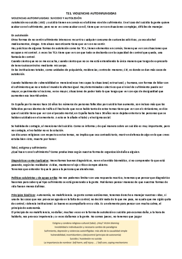 Miniatura del documento T11.pdf