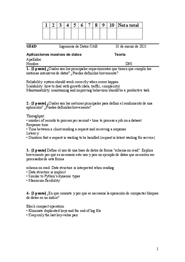 Miniatura del documento parcial1solucions2021.pdf