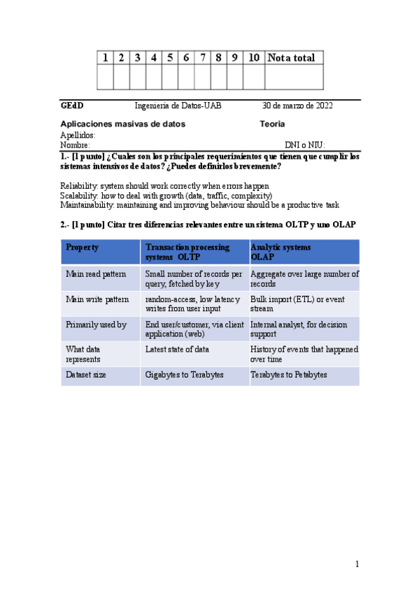 Miniatura del documento parcial1solucions2022.pdf