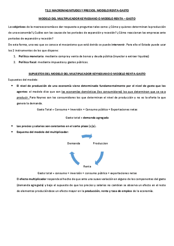 Miniatura del documento 2º PARTE T2.pdf