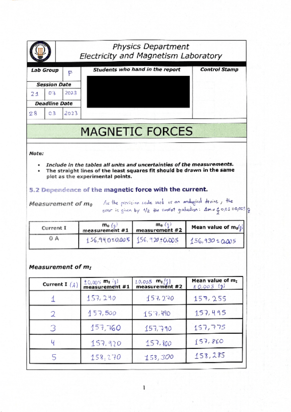 Miniatura del documento MAGNETIC-FORCES-W.pdf