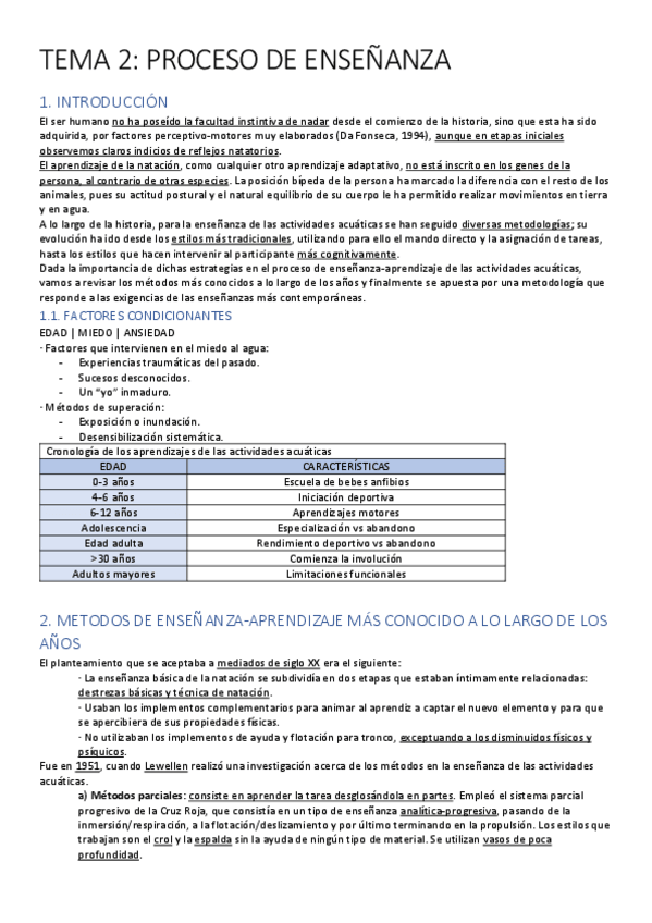 Miniatura del documento Tema-2-natacion.pdf