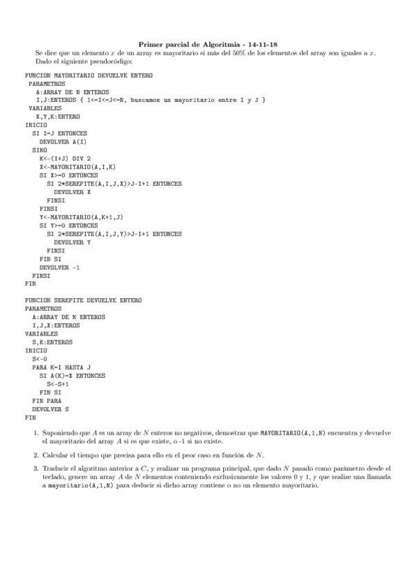 Miniatura del documento exaalgp118.pdf