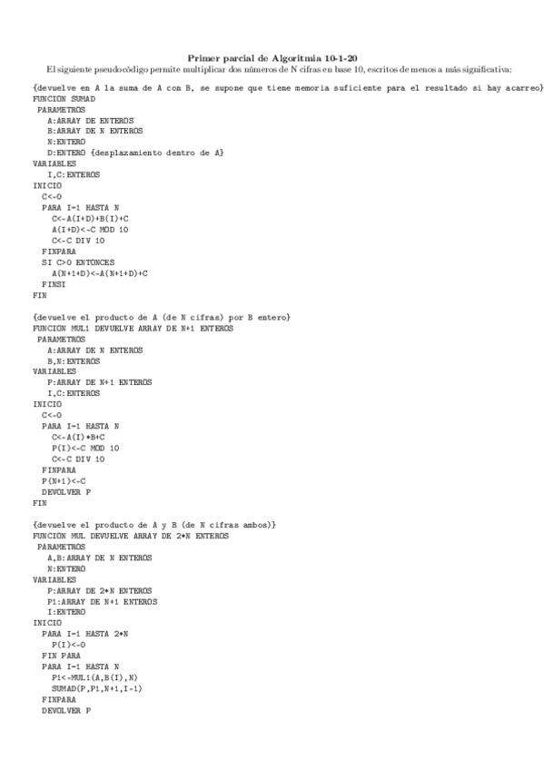 Miniatura del documento exaalgp120.pdf