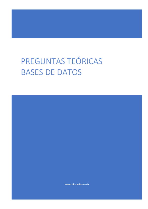 Miniatura del documento Preguntas_TeoricasBD.pdf