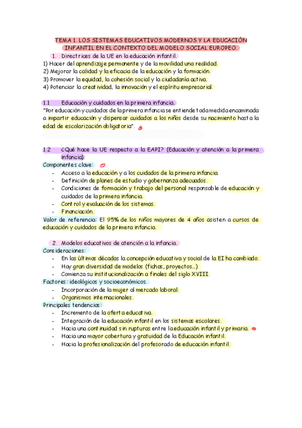 Miniatura del documento Tema-12-3.pdf