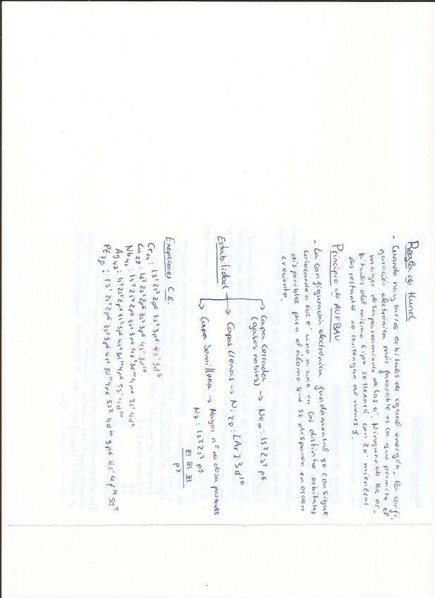 Miniatura del documento Escáner_20180208.png