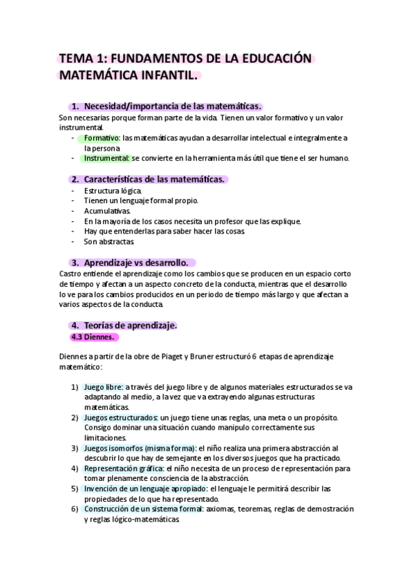 Miniatura del documento Apuntes-Mates.pdf