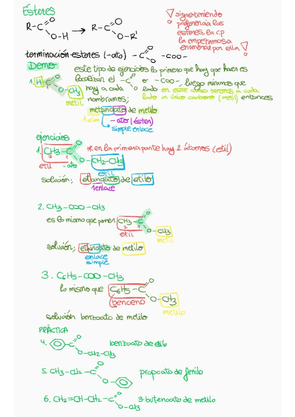 Miniatura del documento Practica-4-quimica-2-organica..pdf