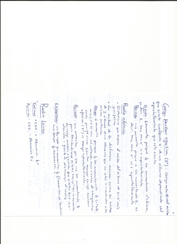 Miniatura del documento Escáner_20180208 (2).png