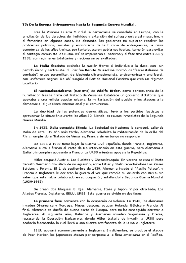 Miniatura del documento T5-Segunda-guerra-mundial.pdf