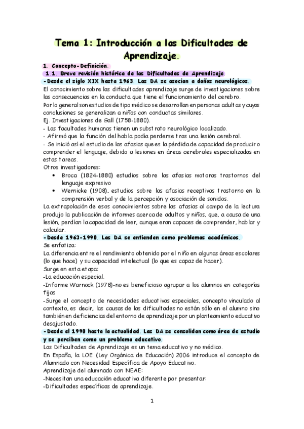 Miniatura del documento Tema-123.pdf