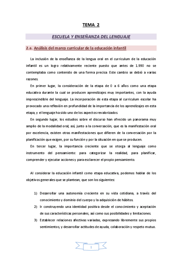 Miniatura del documento TEMA-2.-LITERATURA-INFANTIL3ff5b7614a84e2a54164e426969edfad.pdf