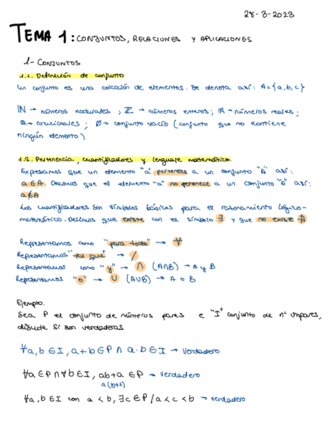 Miniatura del documento ALGEBRA-Y-MATEMATICA-DISCRETA-T1.pdf