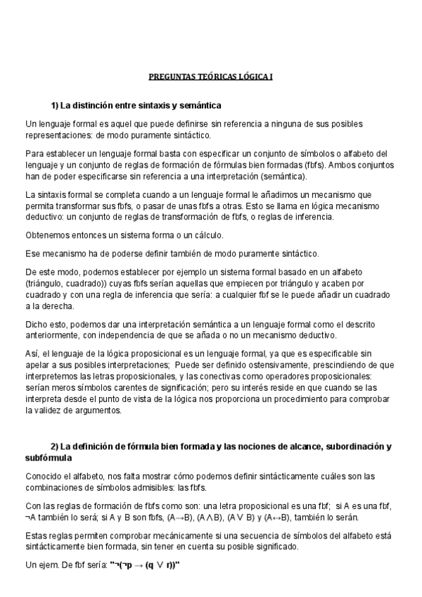 Miniatura del documento logica-buena-buena.docx.pdf