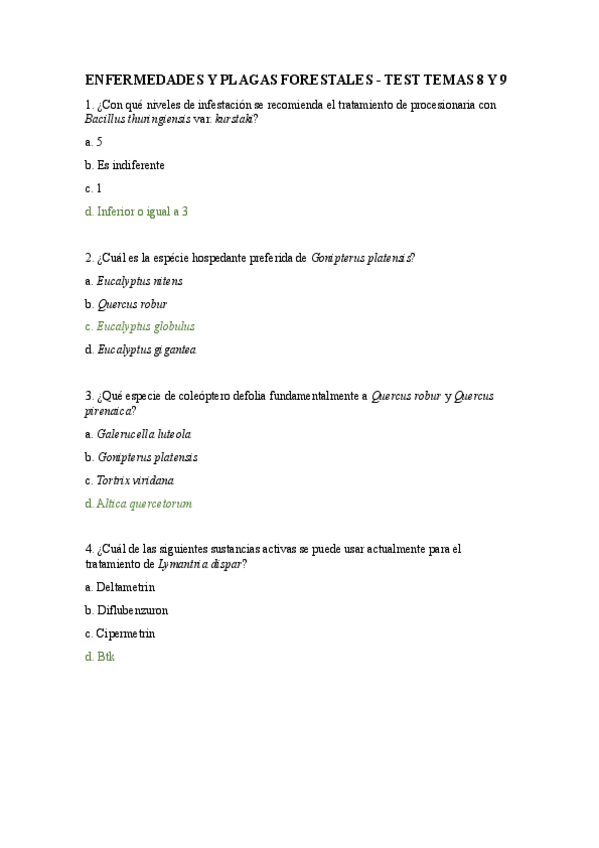 Miniatura del documento TEST8y9.pdf