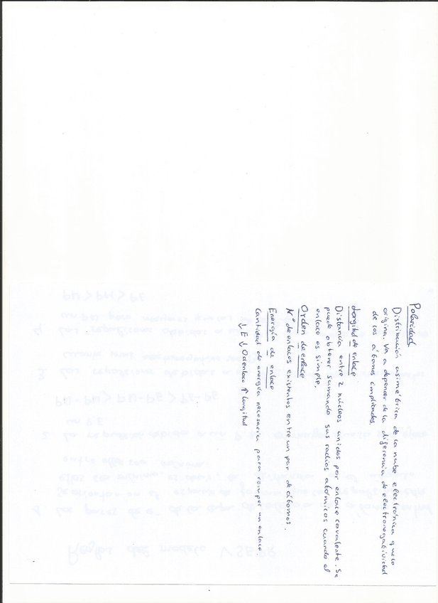 Miniatura del documento Escáner_20180208 (7).png