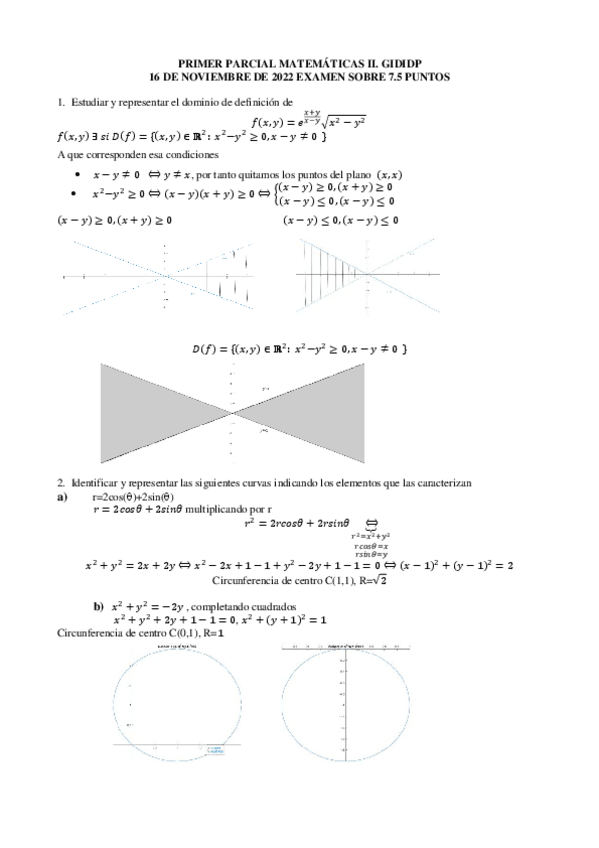 Miniatura del documento Parcial1-22-23-Resolucion.pdf