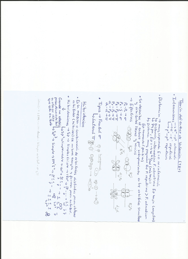 Miniatura del documento Escáner_20180208 (8).png