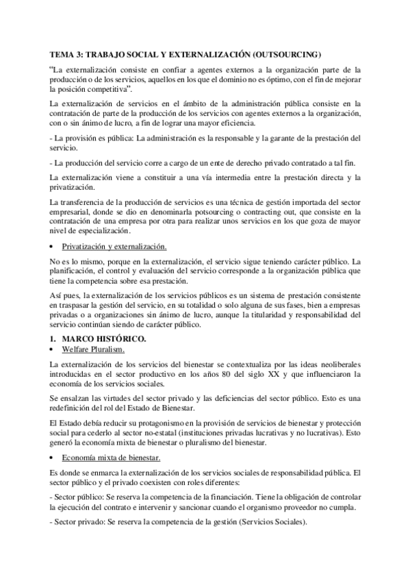 Miniatura del documento Tema-7.pdf