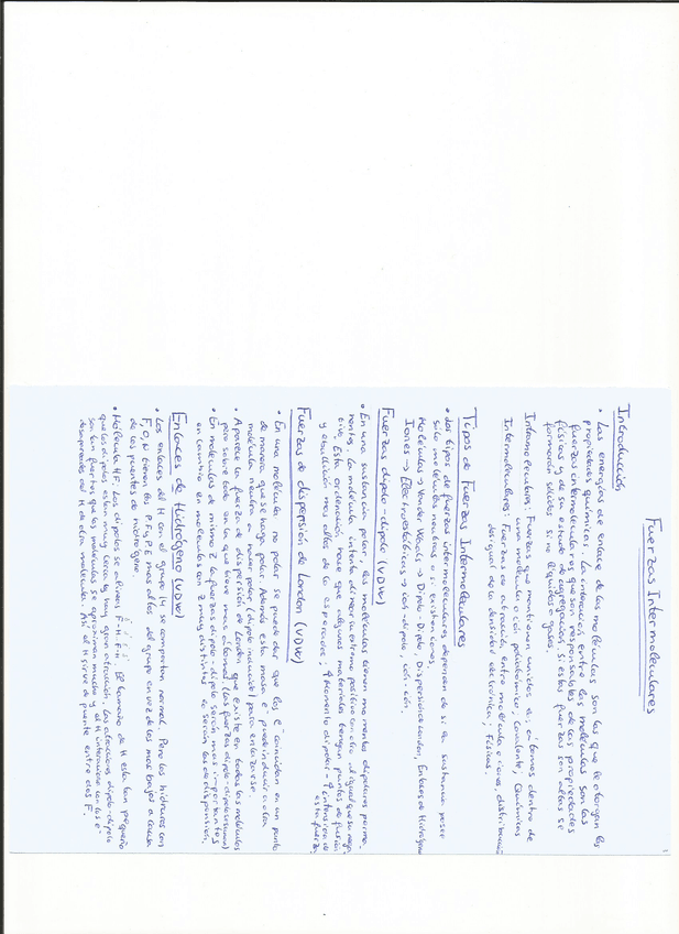 Miniatura del documento Escáner_20180208 (10).png