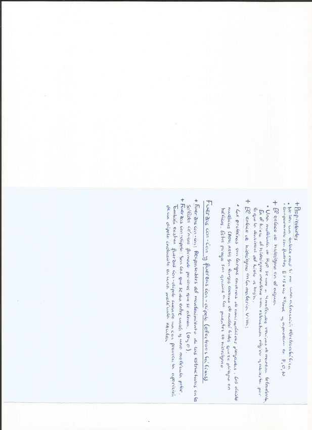 Miniatura del documento Escáner_20180208 (11).png