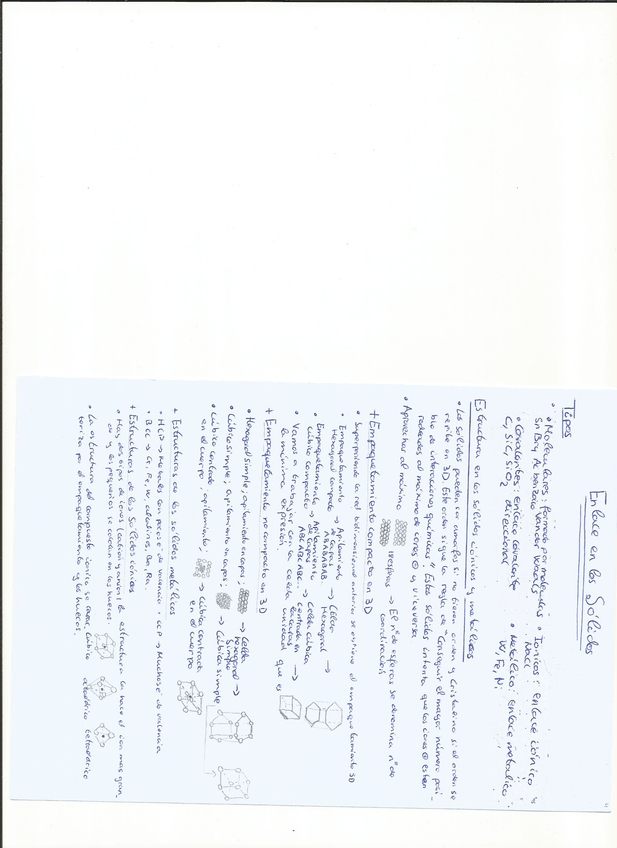 Miniatura del documento Escáner_20180208 (12).png