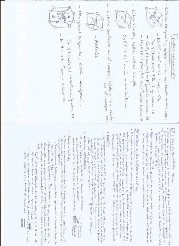 Miniatura del documento Escáner_20180208 (13).png