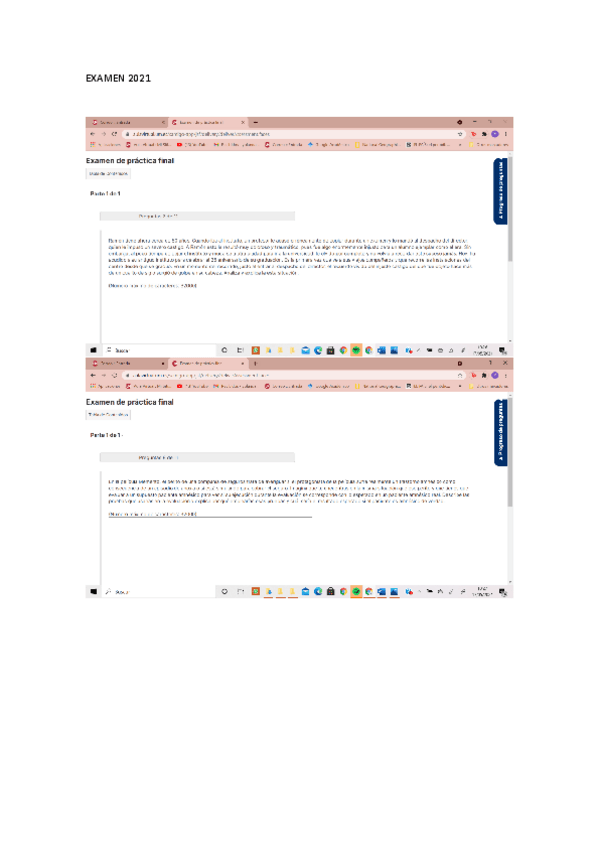 Miniatura del documento EXAMEN-2021.pdf