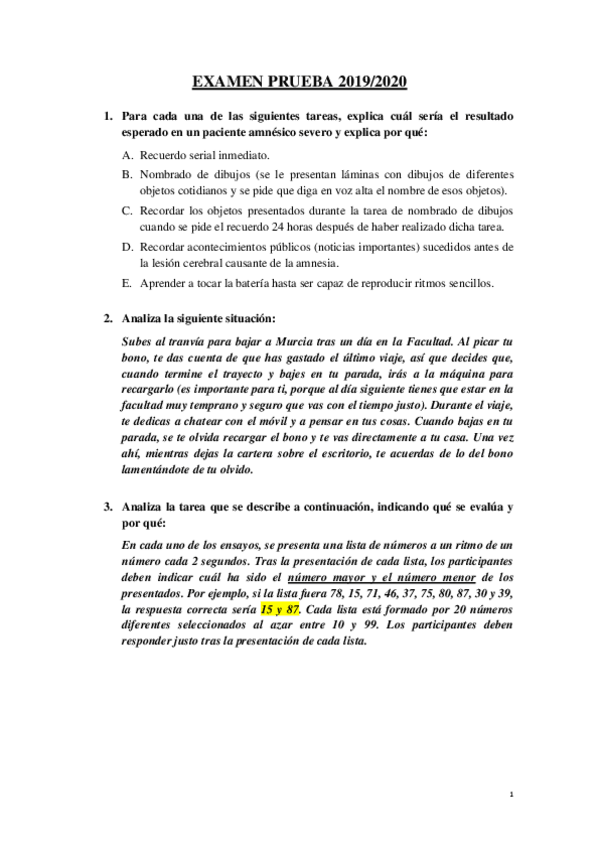 Miniatura del documento Examen-prueba-2019-2020.pdf