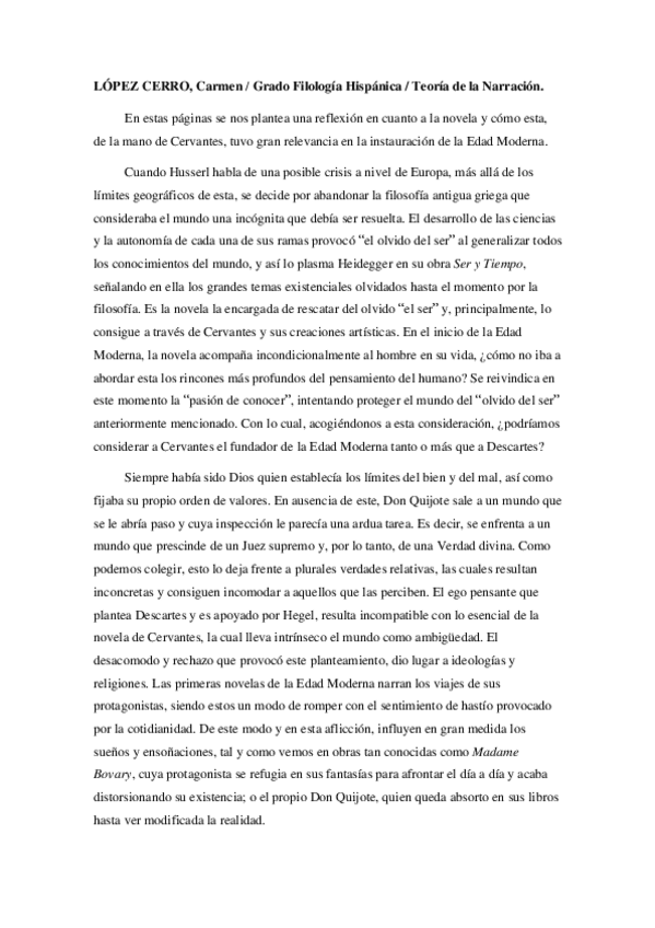 Miniatura del documento La-desprestigiada-herencia-de-Cervantes.pdf