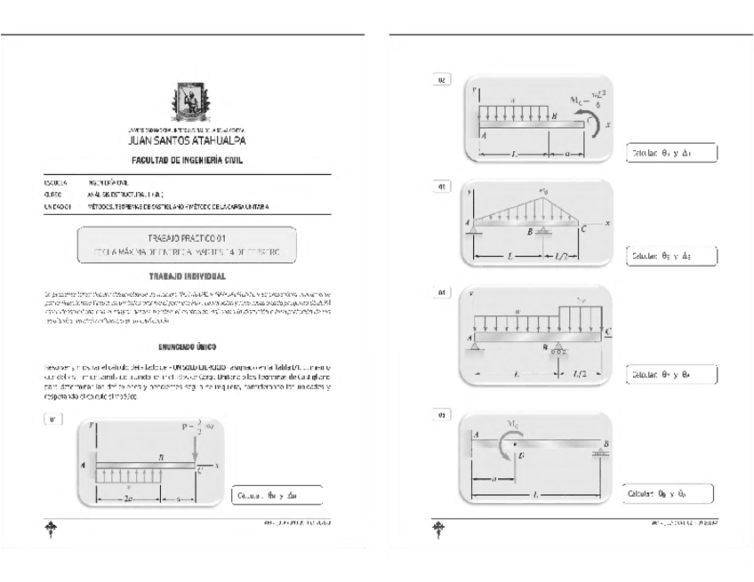 Miniatura del documento AE1UND02TRABAJO0120230.pdf