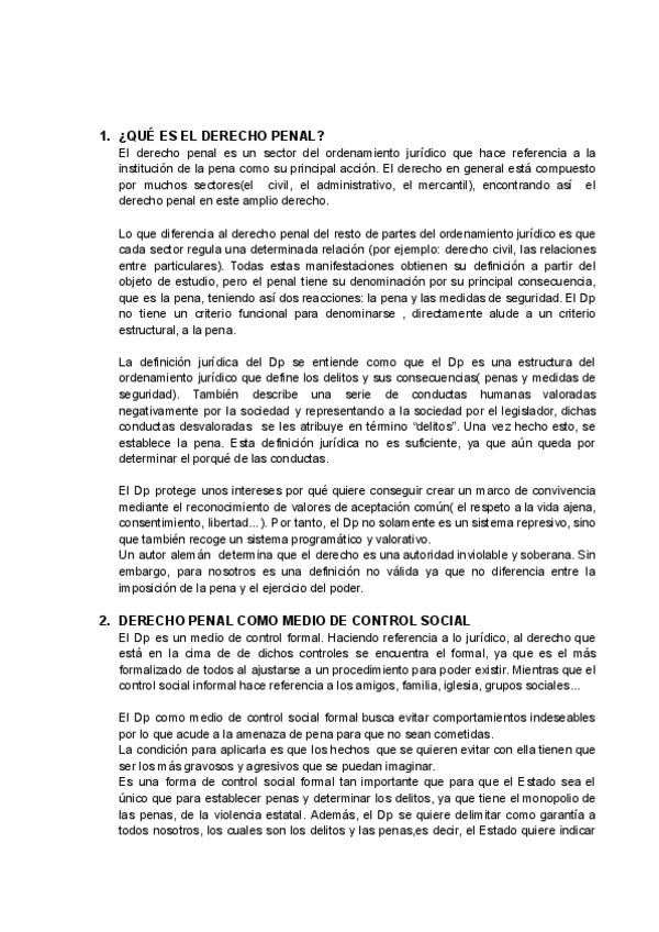 Miniatura del documento APUNTES-PENAL-I-PARTE-1.pdf