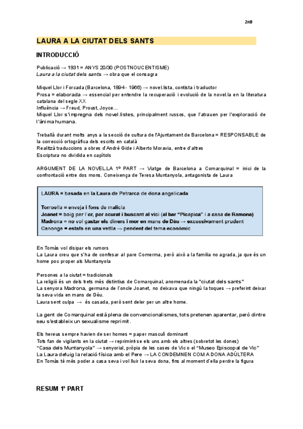 Miniatura del documento LAURA-A-LA-CIUTAT-DELS-SANTS-MIQUEL-LLOR.pdf