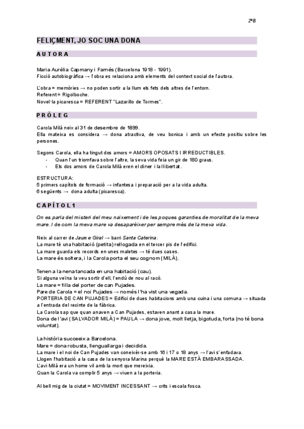 Miniatura del documento FELICMENT-JO-SOC-UNA-DONA-MARIA-AURELIA-CAPMANY.pdf