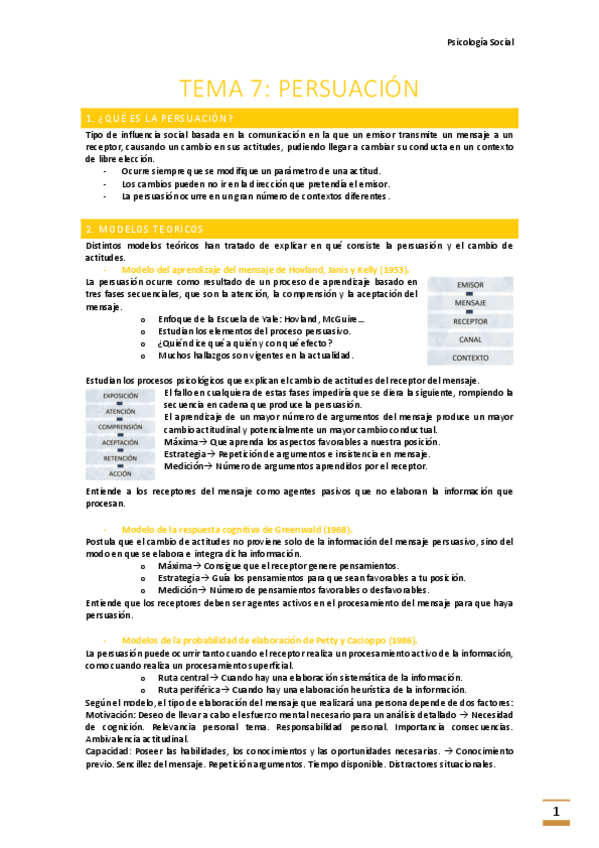 Miniatura del documento TEMA-7-PSICOLOGIA-SOCIAL.pdf