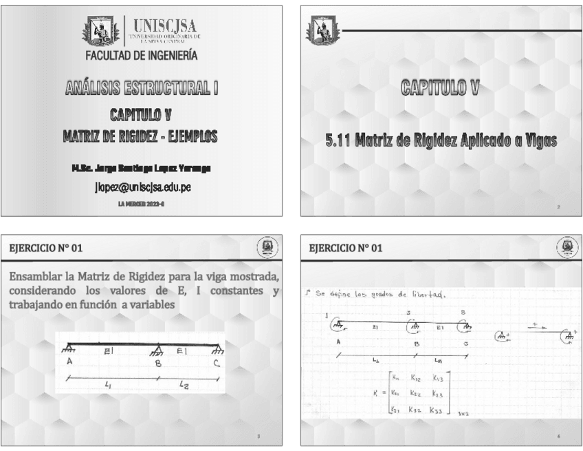 Miniatura del documento AE1UND03CLASE10B.pdf