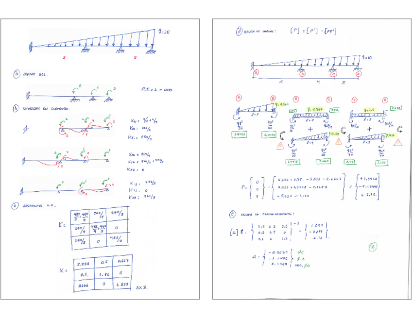 Miniatura del documento AE1UND03CLASE10C.pdf