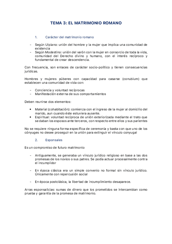 Miniatura del documento TEMA-3.pdf